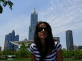 Shanghai (016)
